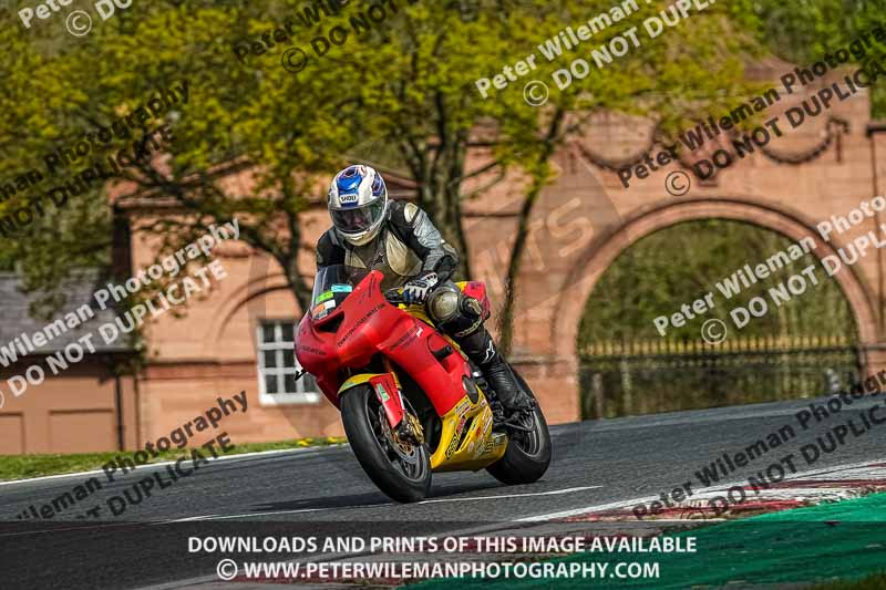 anglesey;brands hatch;cadwell park;croft;donington park;enduro digital images;event digital images;eventdigitalimages;mallory;no limits;oulton park;peter wileman photography;racing digital images;silverstone;snetterton;trackday digital images;trackday photos;vmcc banbury run;welsh 2 day enduro